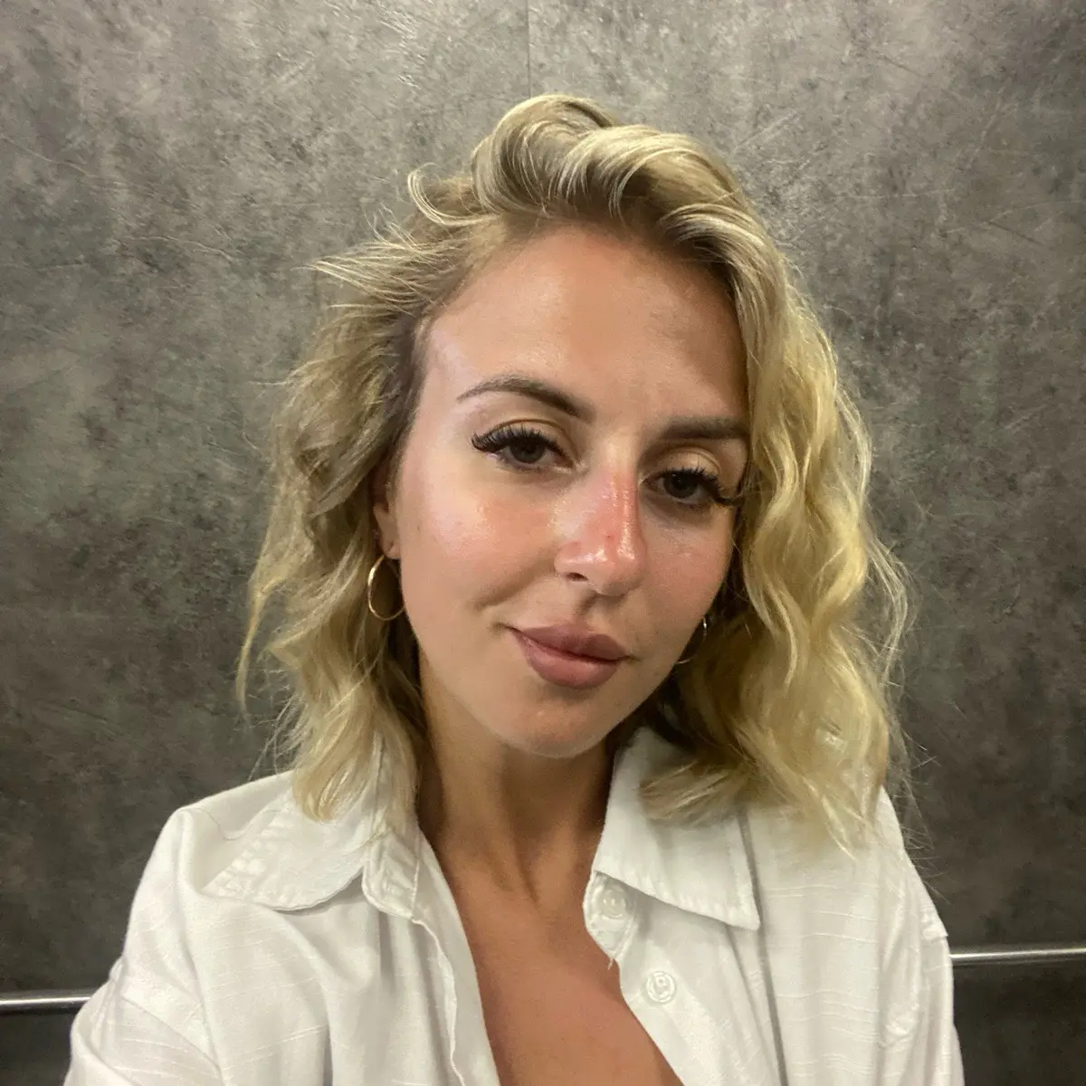 Мария Морозова | Сетка — социальная сеть от hh.ru