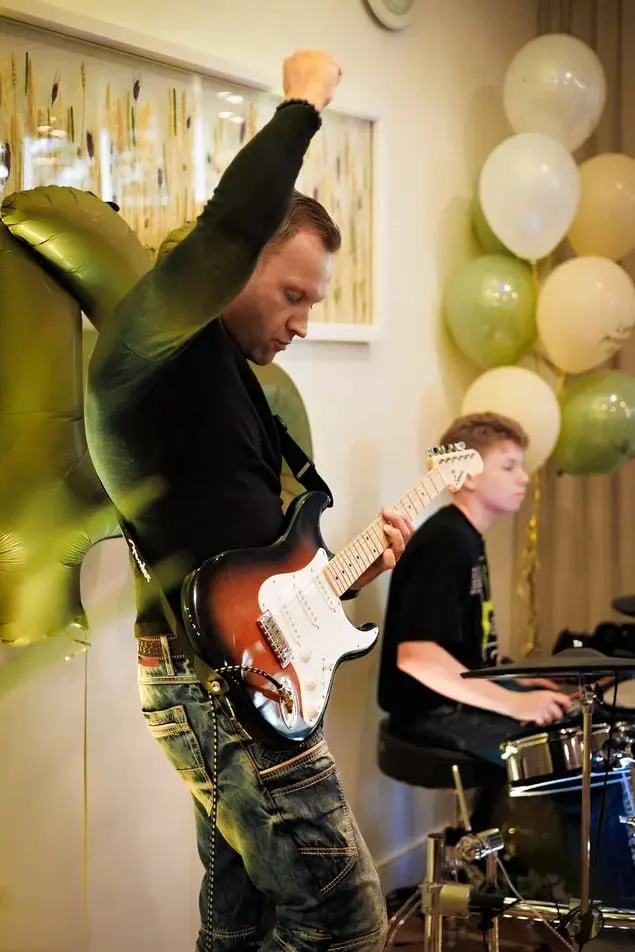 #явделе Все же не правильно закончить серию постов о моих замыслах и рабочих проектах без упоминания еще одного, важного и ценного | Сетка — социальная сеть от hh.ru