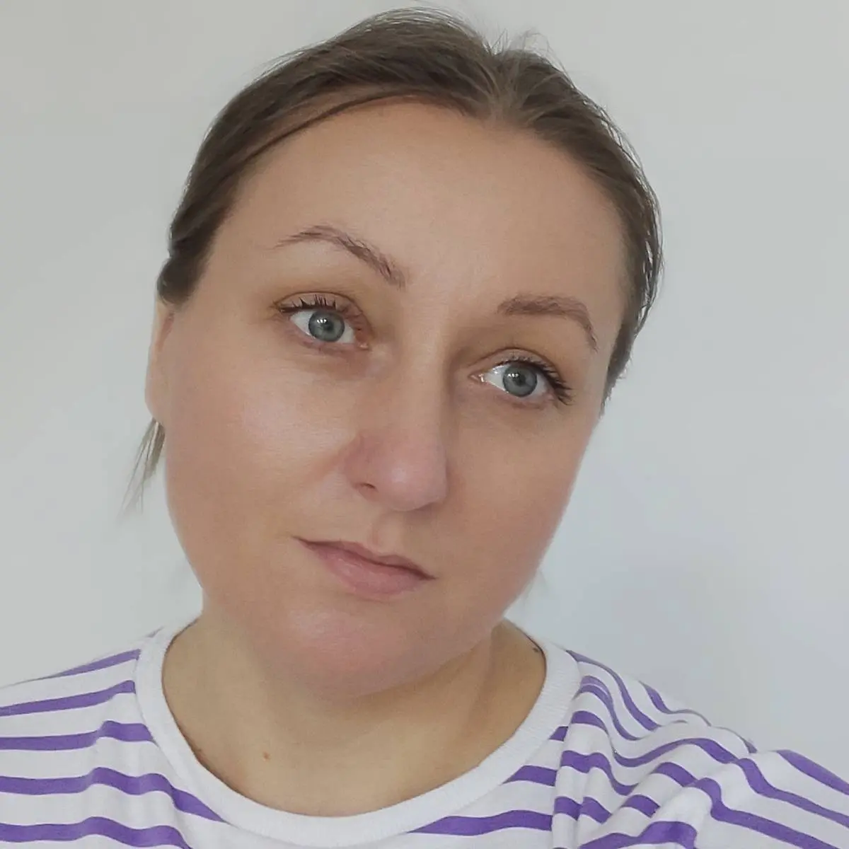 Анастасия Бобкова | Сетка — социальная сеть от hh.ru