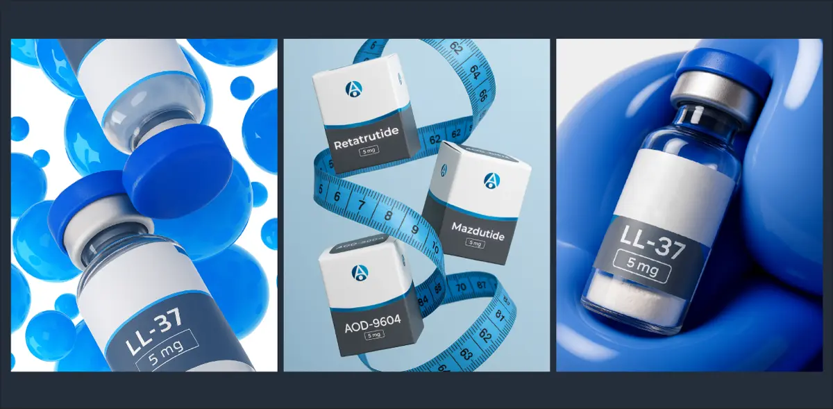 Нужно ли продумывать визуальный контент? Необходимо! | Сетка — социальная сеть от hh.ru