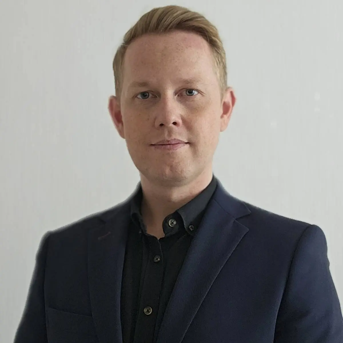 Александр Аксененко | Сетка — социальная сеть от hh.ru