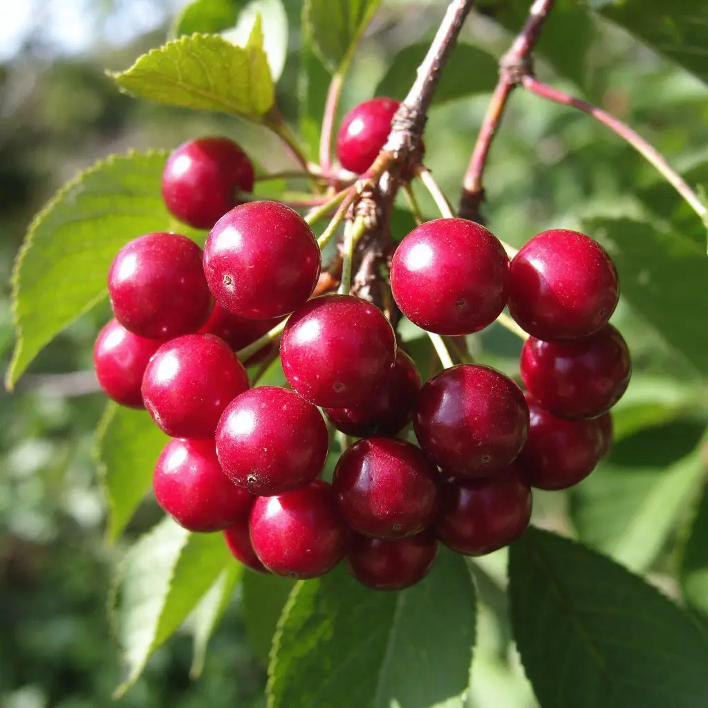 🍒🌿🍒🌿🍒🌿🍒🌿🍒🌿🍒🌿🍒🌿🌸🍒🌸🍒🌸🍒🌸🍒🌸🍒🌸🍒🌸🍒Приветствую вас, мои дорогие и близкие! 👋  
🍒Ваша LadyMari, вновь преисполненная счастья от нашей встречи! ♥️  
Основательница волшебной сити-фермы MicroGreens from LadyMar... | Сетка — социальная сеть от hh.ru