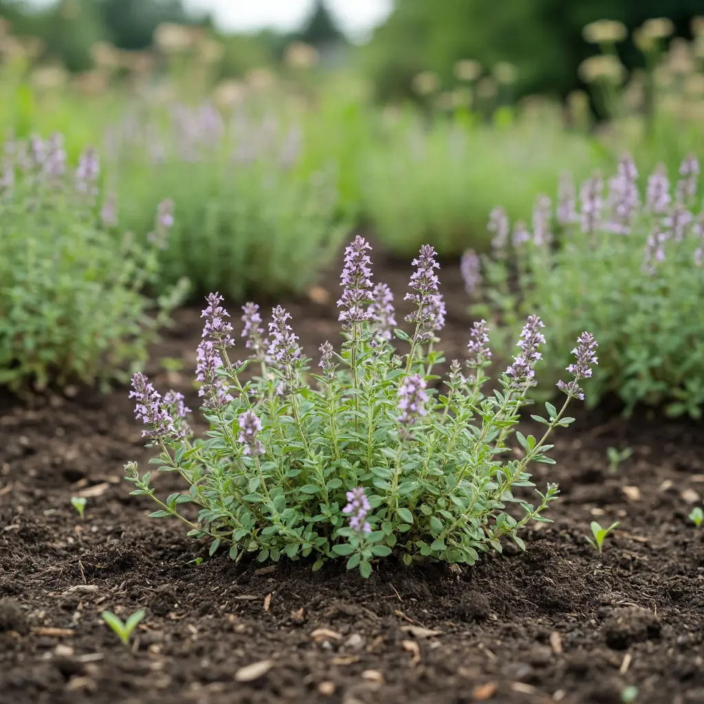 🌺🌿🌺🌿🌺🌿🌺🌿🌺🌿🌺🌿🌺🌿🌸🌺🌿🌸🌿🌸🌿🌸🌿🌸🌿🌸🌿🌸ПРИВЕТСТВУЮ ВАС, МОИ ДРАГОЦЕННЫЕ, ОБОЖАЕМЫЕ МОИ! 👋  
✳️С вами, как всегда, LadyMari, и сегодня я приоткрою завесу над сокровенной тайной, дарованной самой матерью-природой:... | Сетка — социальная сеть от hh.ru