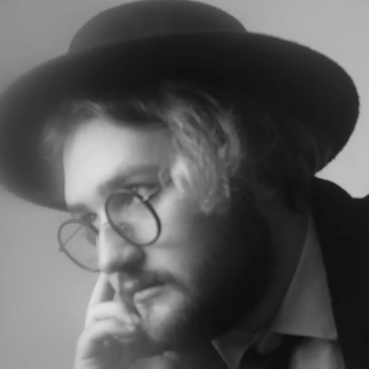 Марк Мольев
