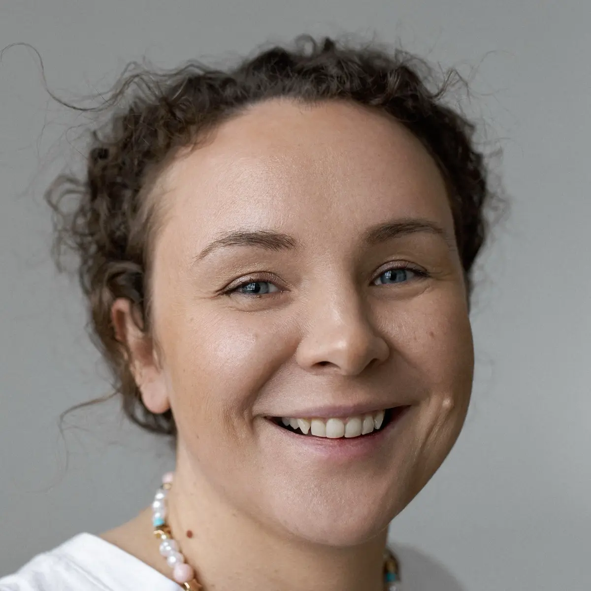 Дарья Маркина | Сетка — социальная сеть от hh.ru