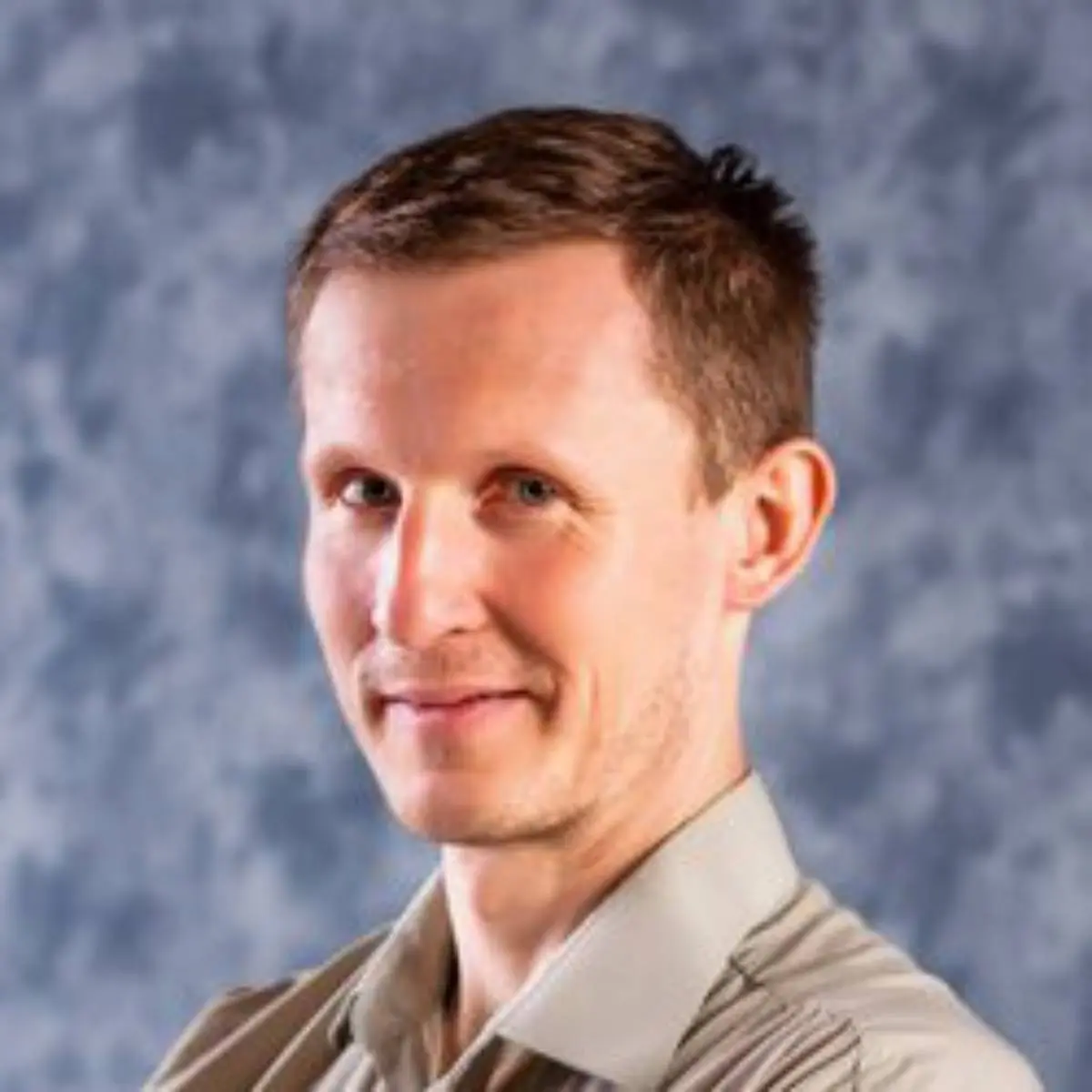 Илья Муравьев | Сетка — социальная сеть от hh.ru