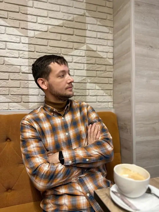 Когда ты уже подготовишь отчет без ошибок! | Сетка — социальная сеть от hh.ru