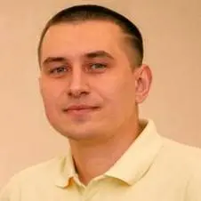 Константин Ионов | Сетка — социальная сеть от hh.ru