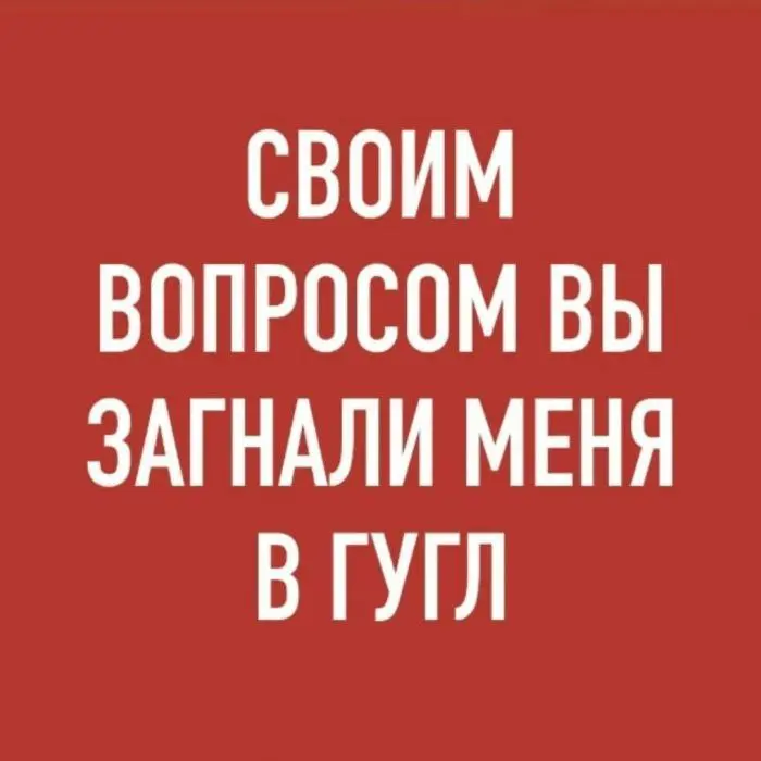 Мемный вторник | Сетка — социальная сеть от hh.ru