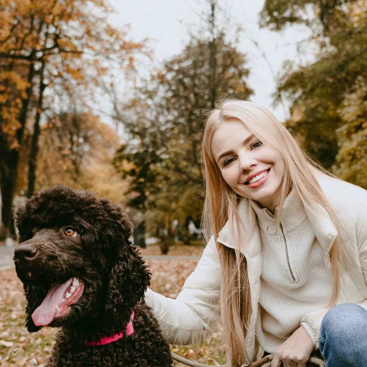 Виолетта Александровна