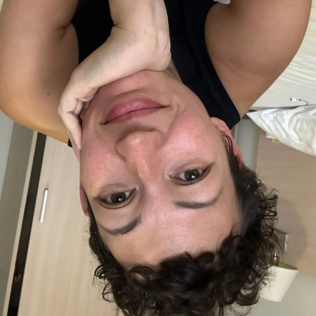 🚖 Ехала тут недавно в такси | Сетка — социальная сеть от hh.ru