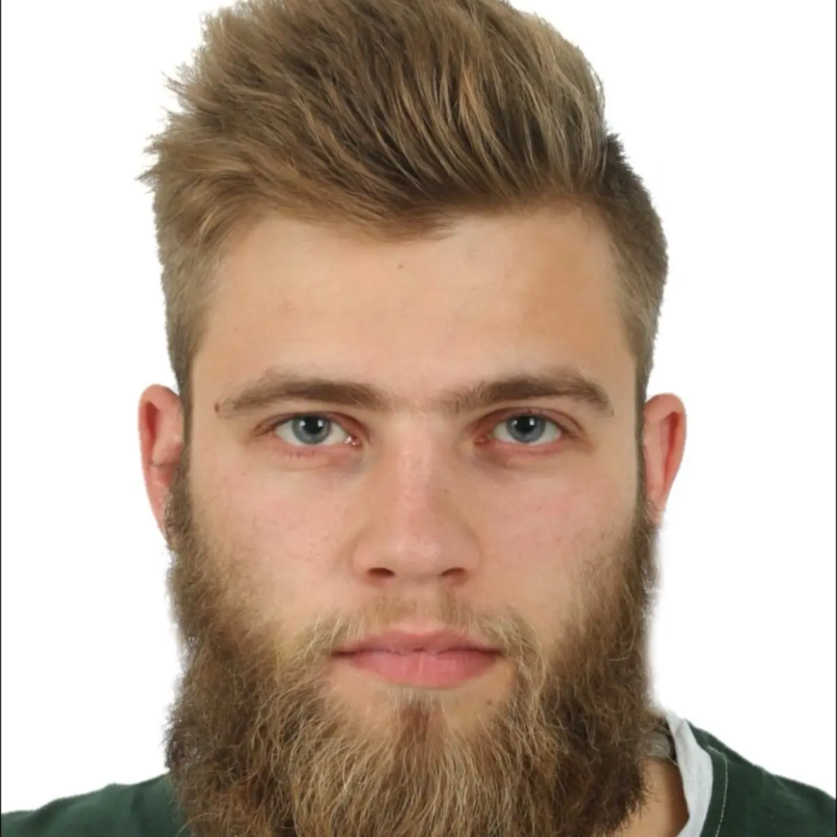 Евгений Савинов | Сетка — социальная сеть от hh.ru