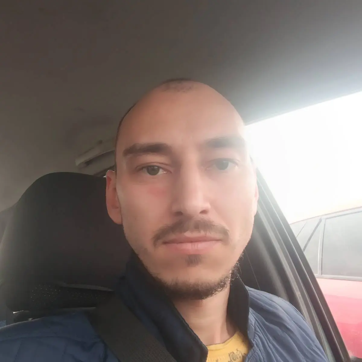 Пётр Дубровский | Сетка — социальная сеть от hh.ru