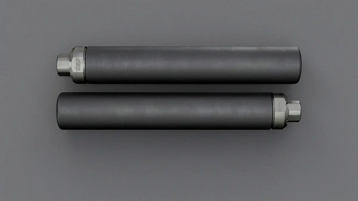 Jaeger 30 300WIN MAG | Сетка — социальная сеть от hh.ru