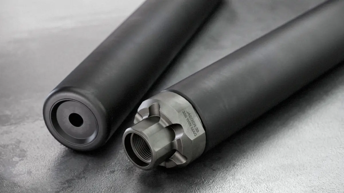 Jaeger 30 300WIN MAG | Сетка — социальная сеть от hh.ru