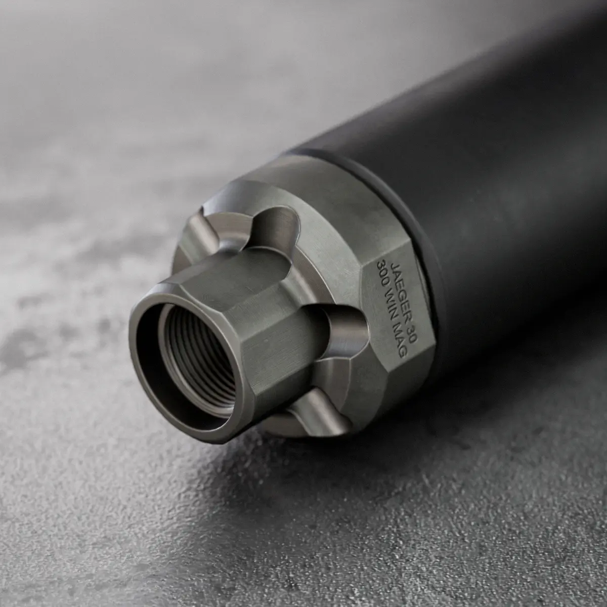 Jaeger 30 300WIN MAG | Сетка — социальная сеть от hh.ru