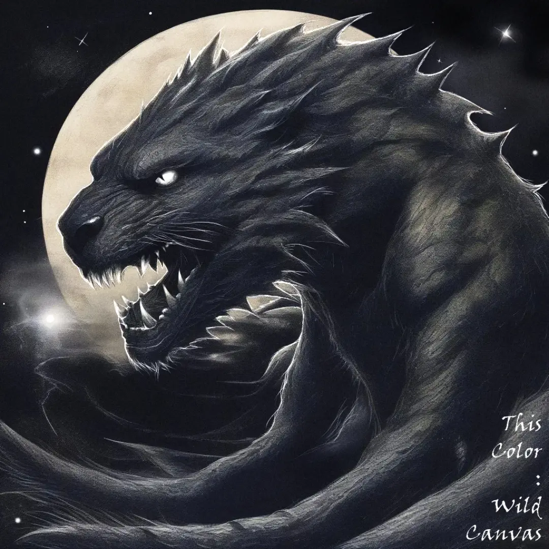 Мои диджитал арты 🖊 | Сетка — социальная сеть от hh.ru