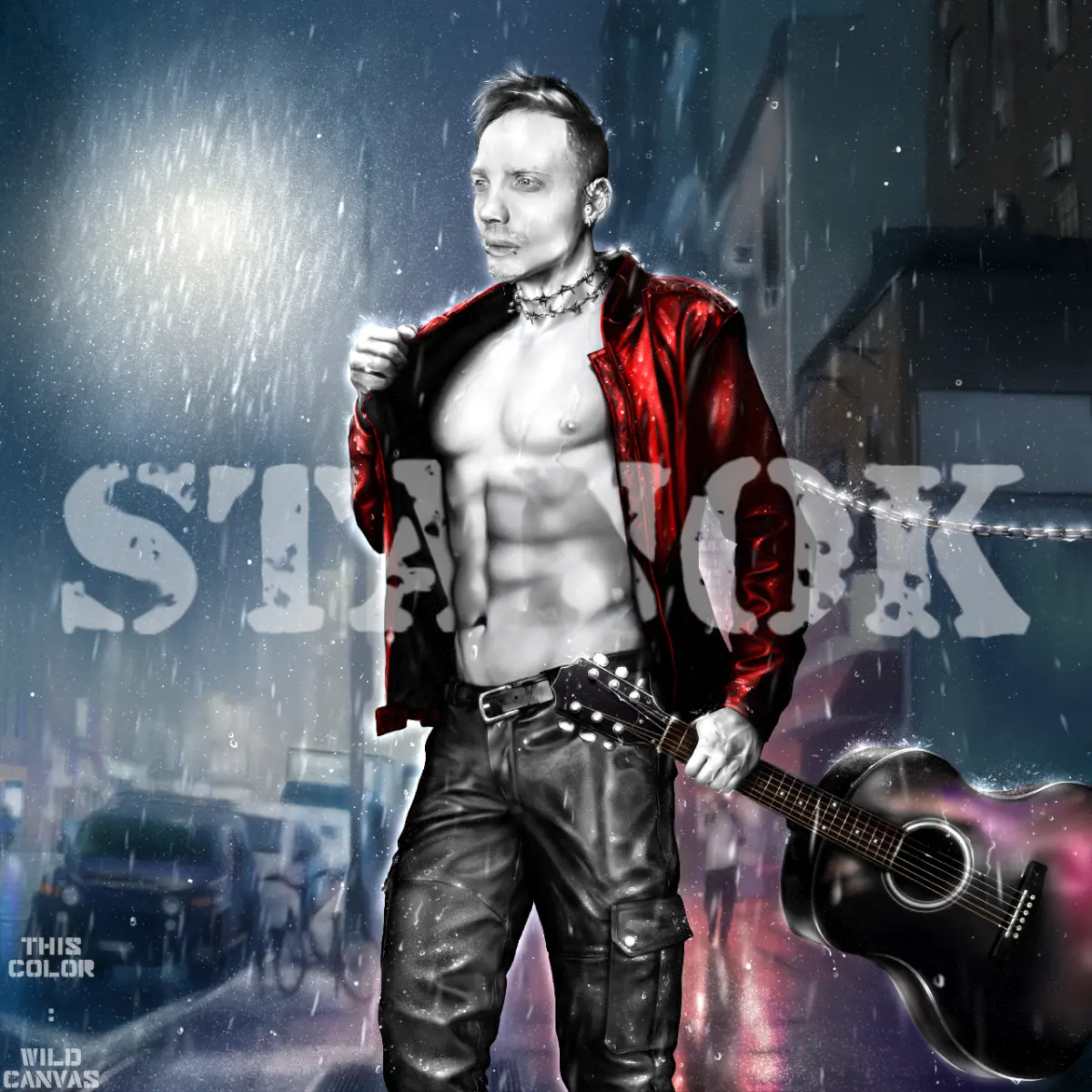 Мои диджитал арты 🖊 | Сетка — социальная сеть от hh.ru