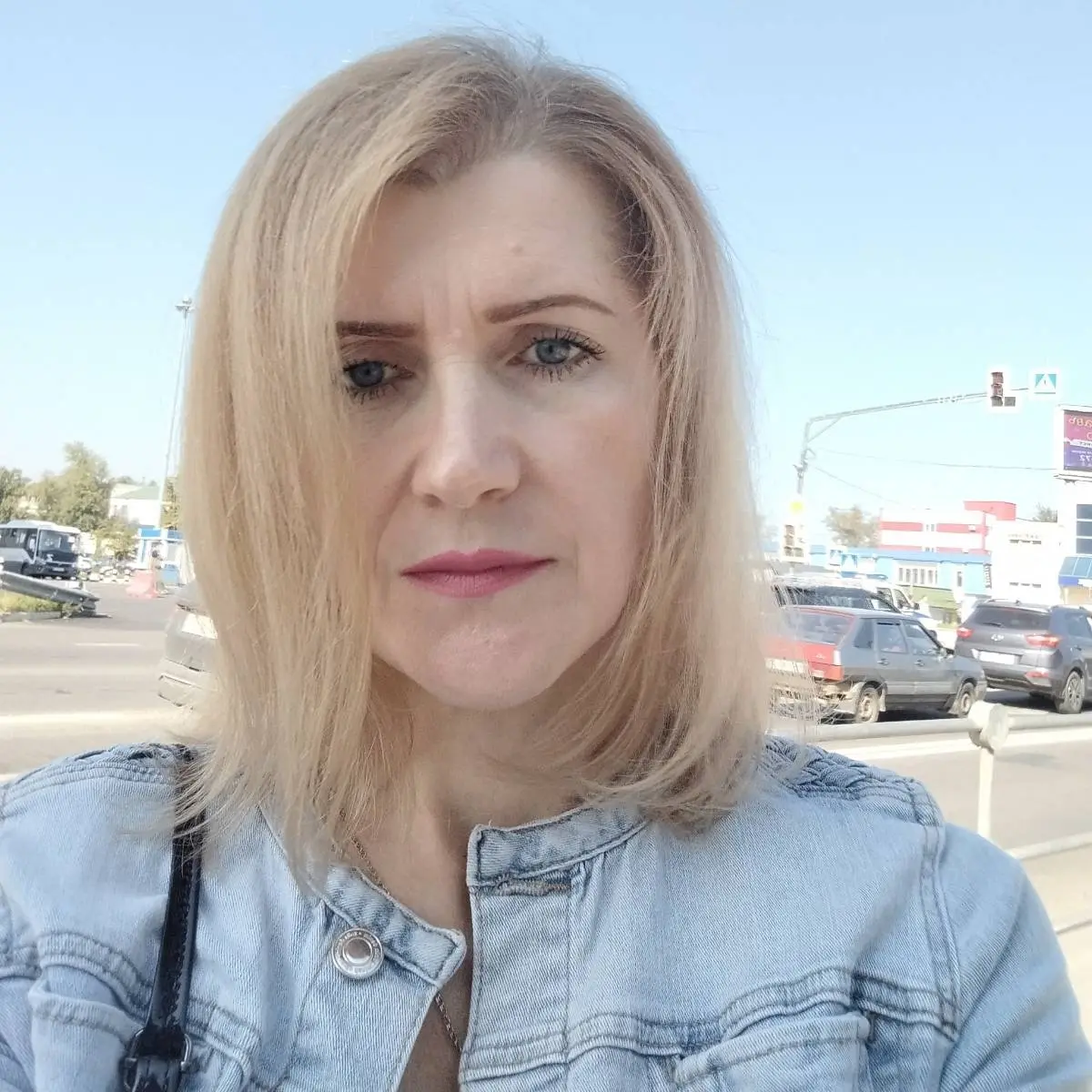 Юлия Левина | Сетка — социальная сеть от hh.ru