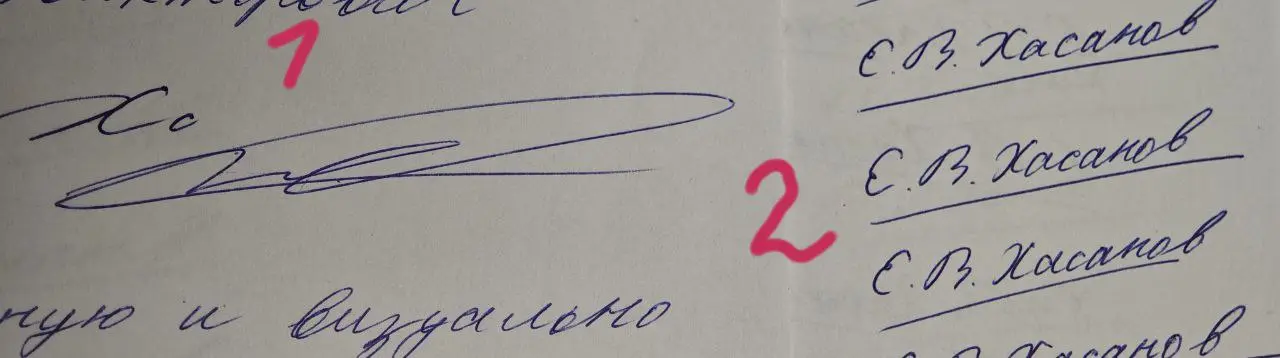 💥 Мужчины и цели:
что ими движет на самом деле?
Когда мужчина говорит: «Посадить дерево, построить дом, вырастить сына» — это не просто набор слов | Сетка — социальная сеть от hh.ru