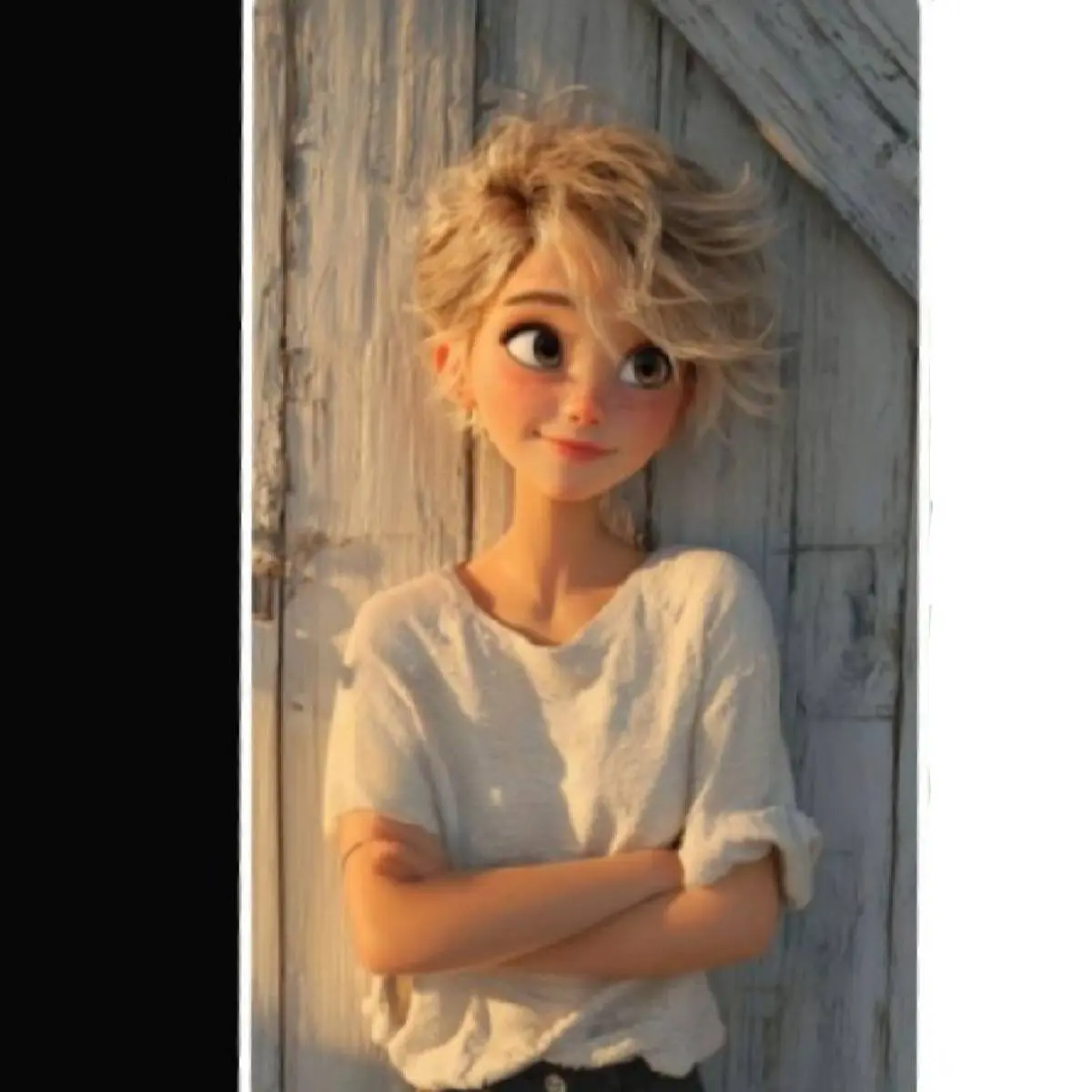 Марина Макарова | Сетка — социальная сеть от hh.ru