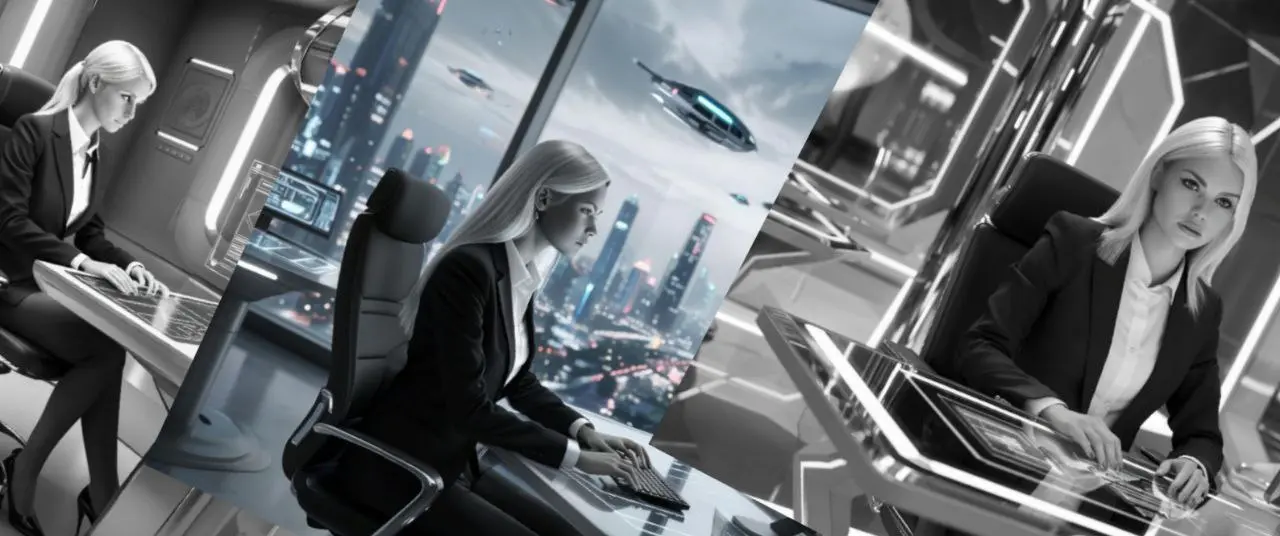 Мои личные ассистенты для кросспостинга
Устал вручную дублировать посты из Telegram в Дзен и Сетку? Я тоже | Сетка — социальная сеть от hh.ru