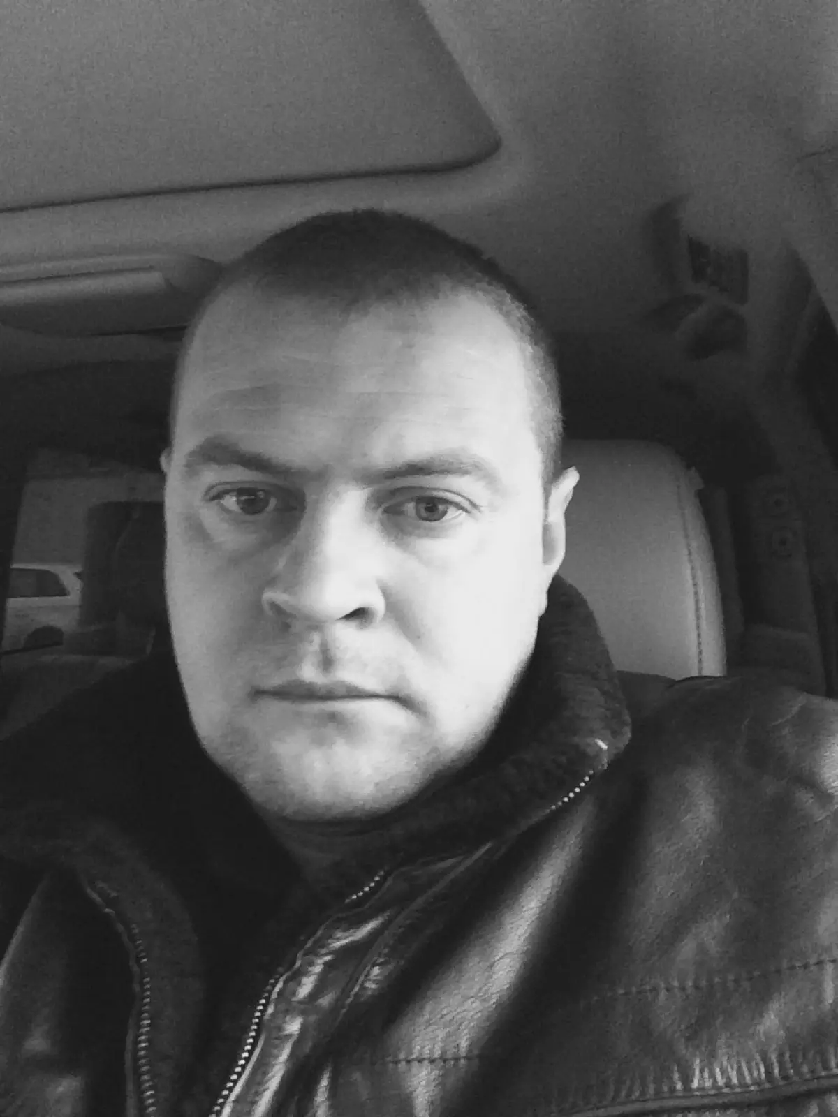 Владимир Данилин | Сетка — социальная сеть от hh.ru