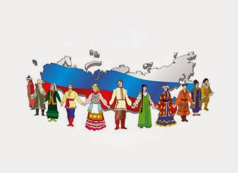 🇷🇺 Поздравляем всех с Днём народного единства!
📲Подпишитесь на Вдвижении
#бесплатно
В этом посте были ссылки, но мы их удалили по правилам Сетки | Сетка — социальная сеть от hh.ru