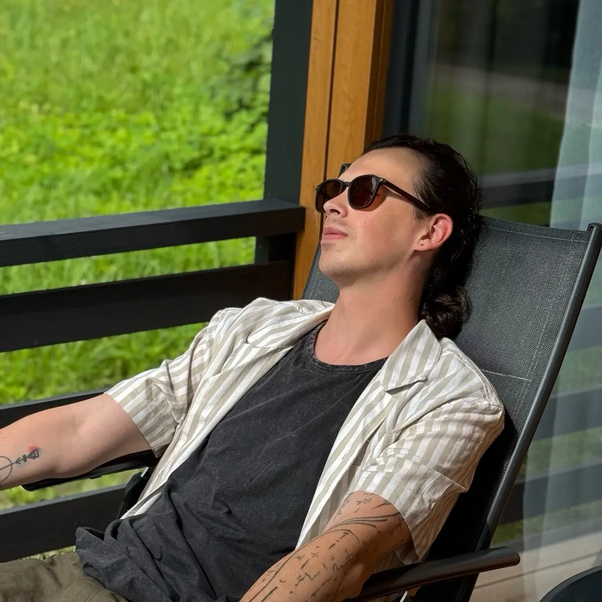 Владислав Деньгин