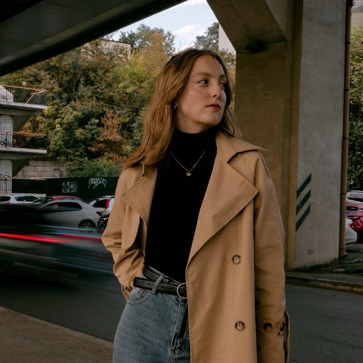 Вера Голда | Сетка — социальная сеть от hh.ru