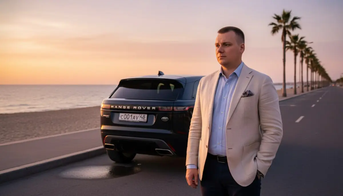 Можно ли сделать бизнес без вложений? | Сетка — социальная сеть от hh.ru