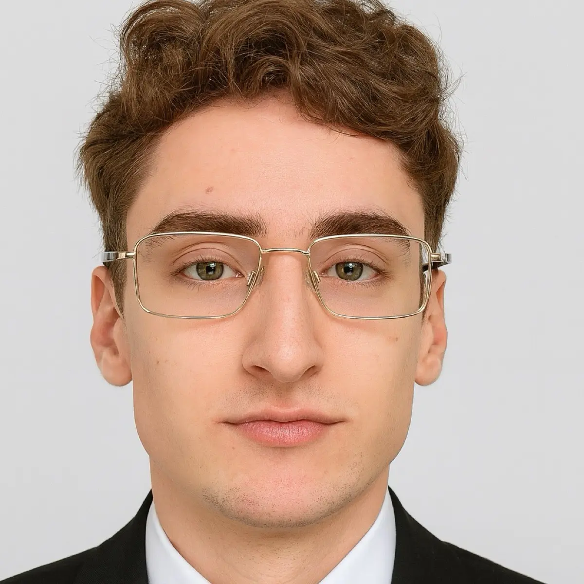 Илья Полубинский | Сетка — социальная сеть от hh.ru