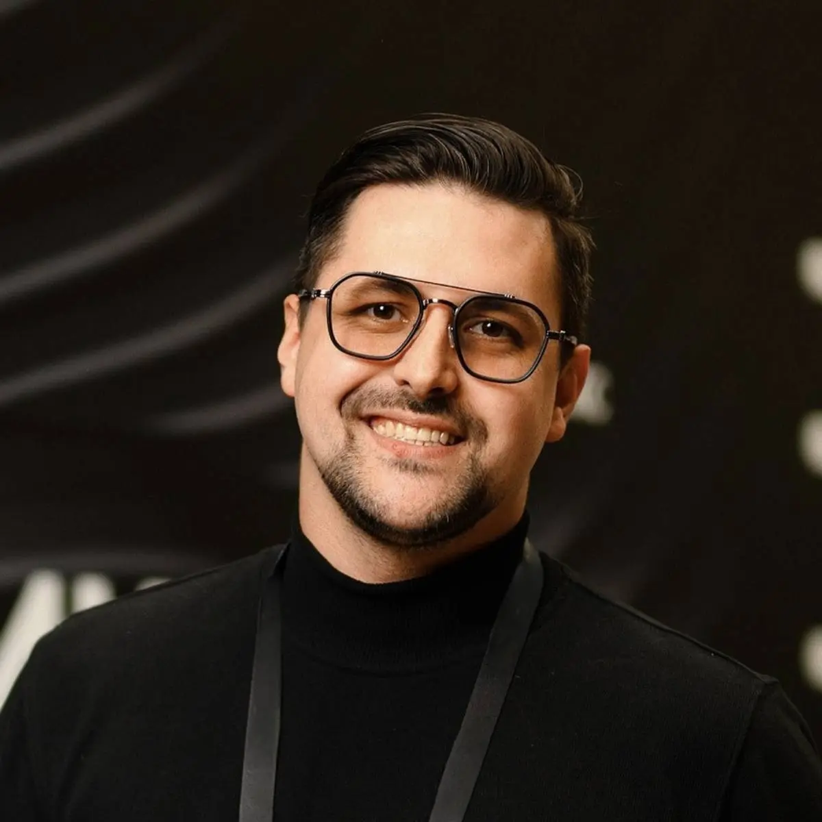 Максим Павлов | Сетка — социальная сеть от hh.ru