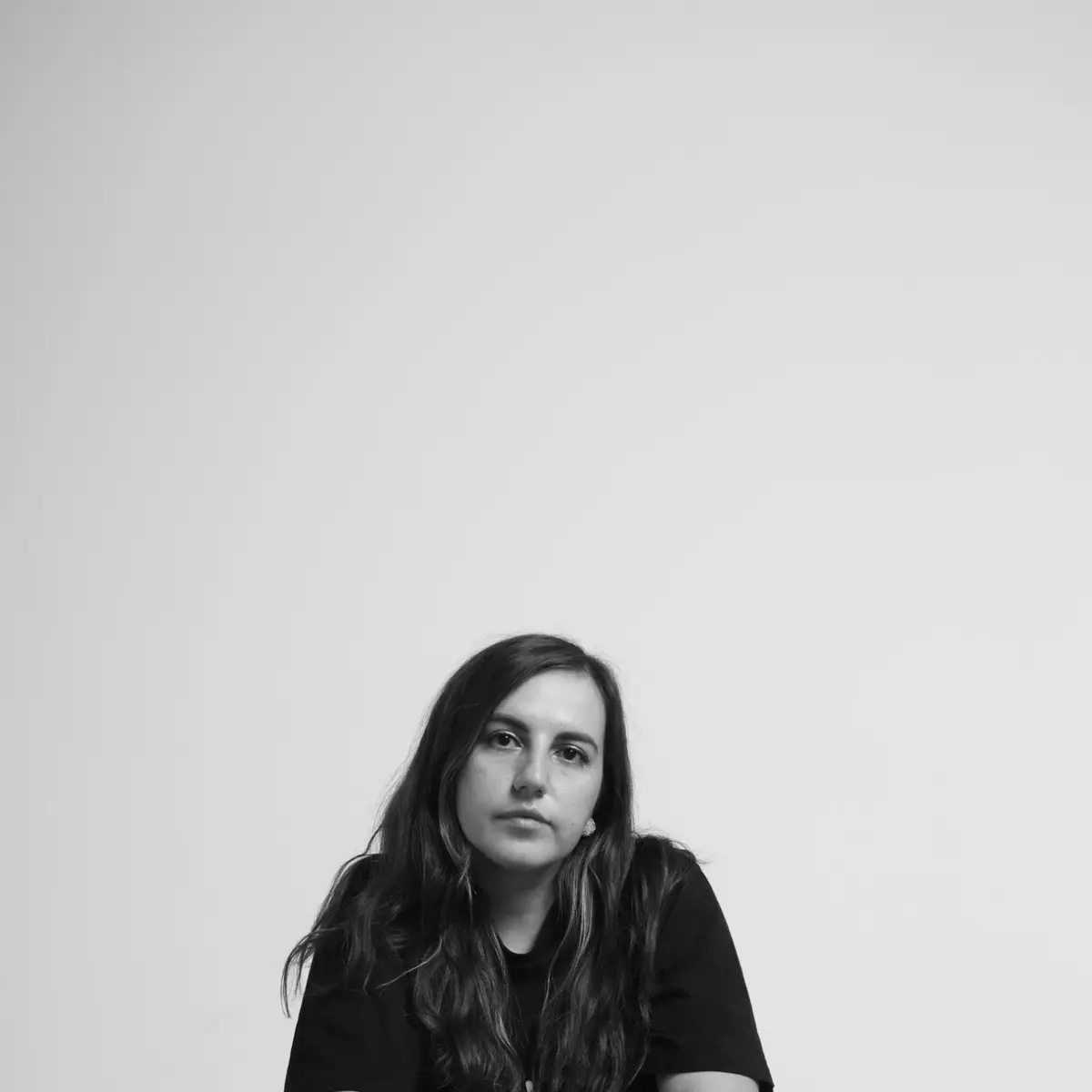 Полина Недведь | Сетка — социальная сеть от hh.ru