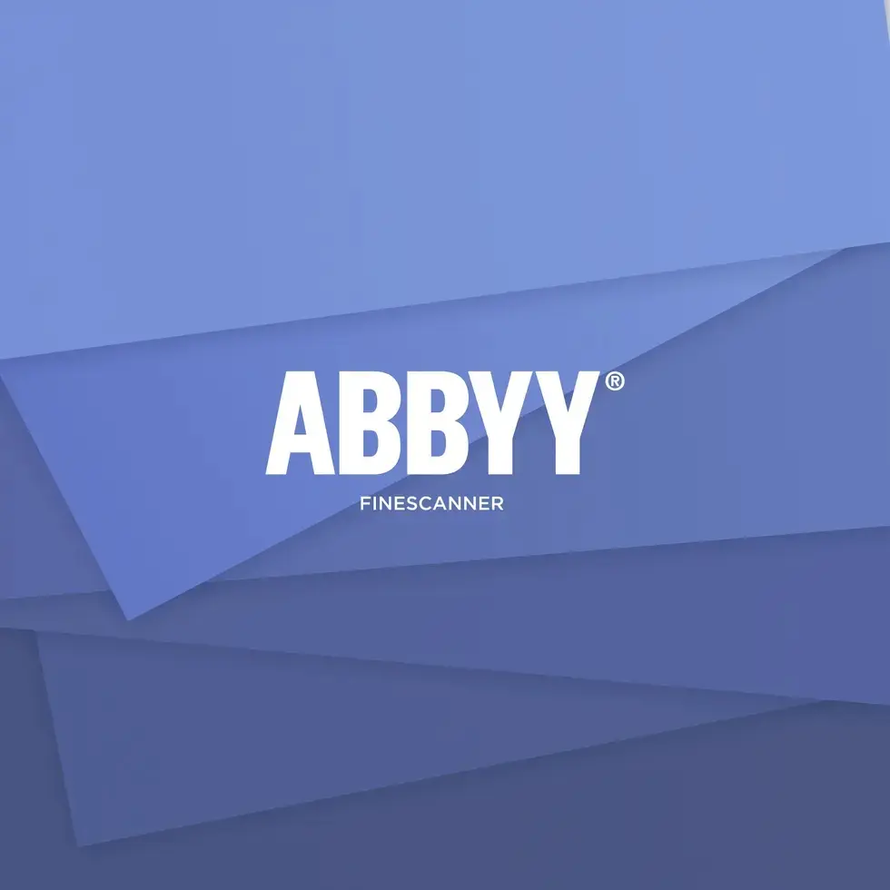 Карманный сканер ABBYY на Android.
Задача
Протестировав мобильное приложение ABBYY Finescanner на владельцах гаджетов с iOS платформой, ABBYY приняли решение о создании карманного сканера для Android | Сетка — социальная сеть от hh.ru