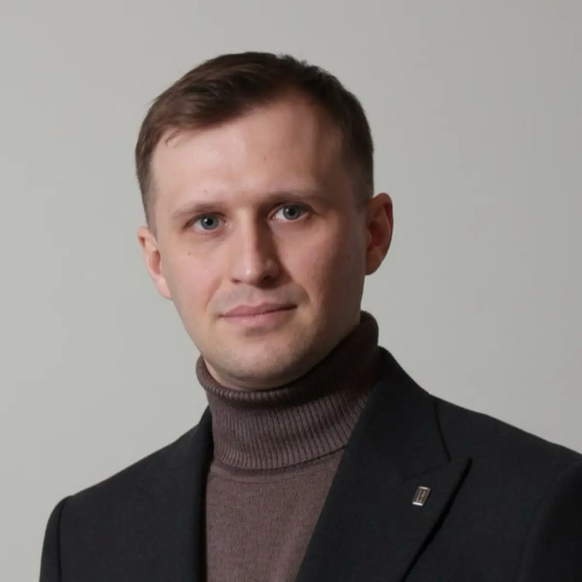 Игорь Суханкин | Сетка — социальная сеть от hh.ru