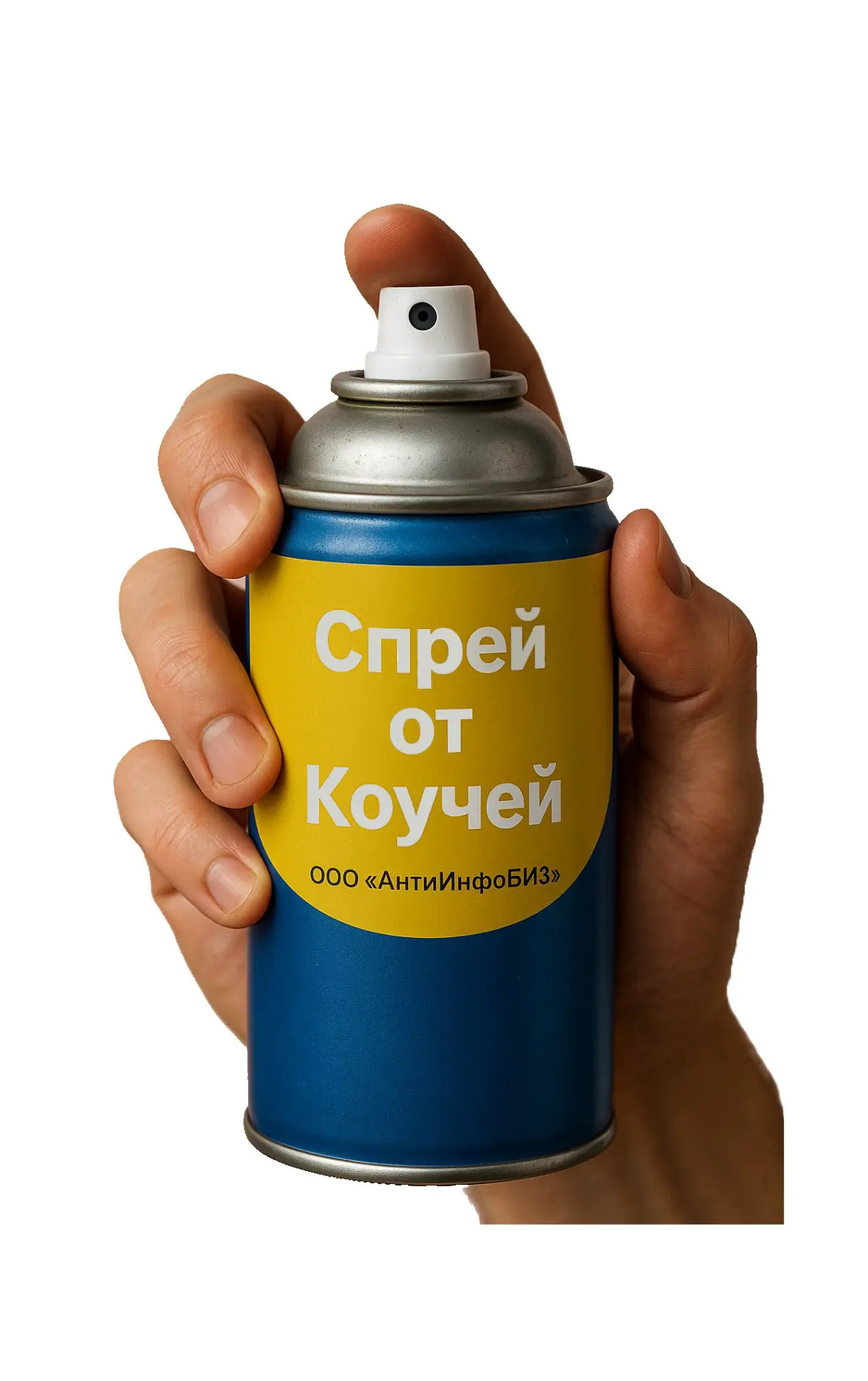comment image