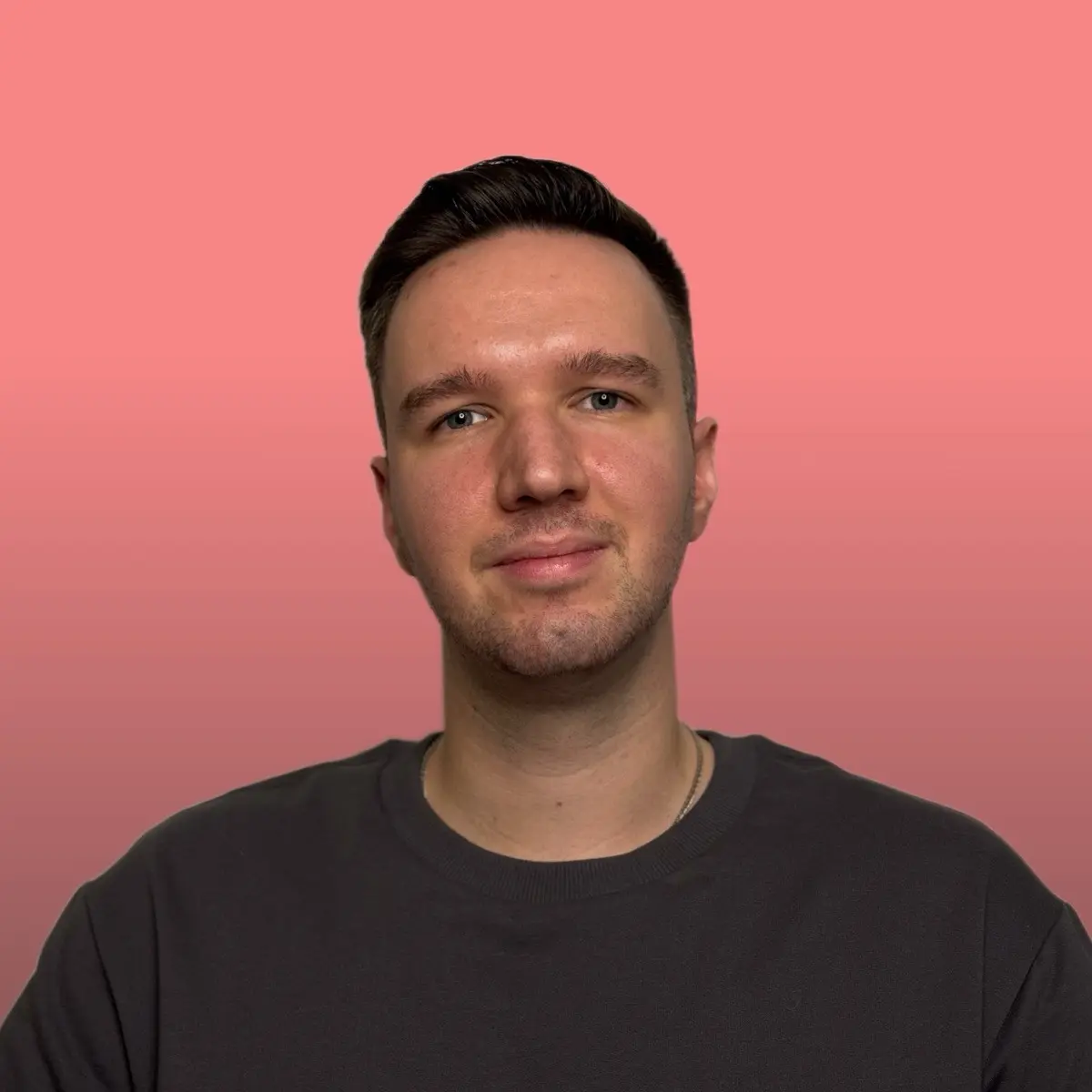 Иван Серебряков