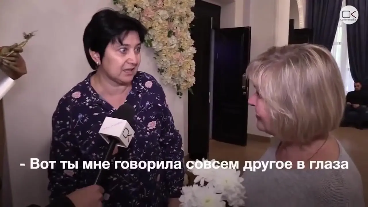 А как бы вы отнеслись к тому, что эксперт покупает у тебя рекламу, ты ее публикуешь, так как вроде продукт неплохой, а через несколько дней выходит пост, где он поливает тебя грязью, не называя имен с... | Сетка — социальная сеть от hh.ru