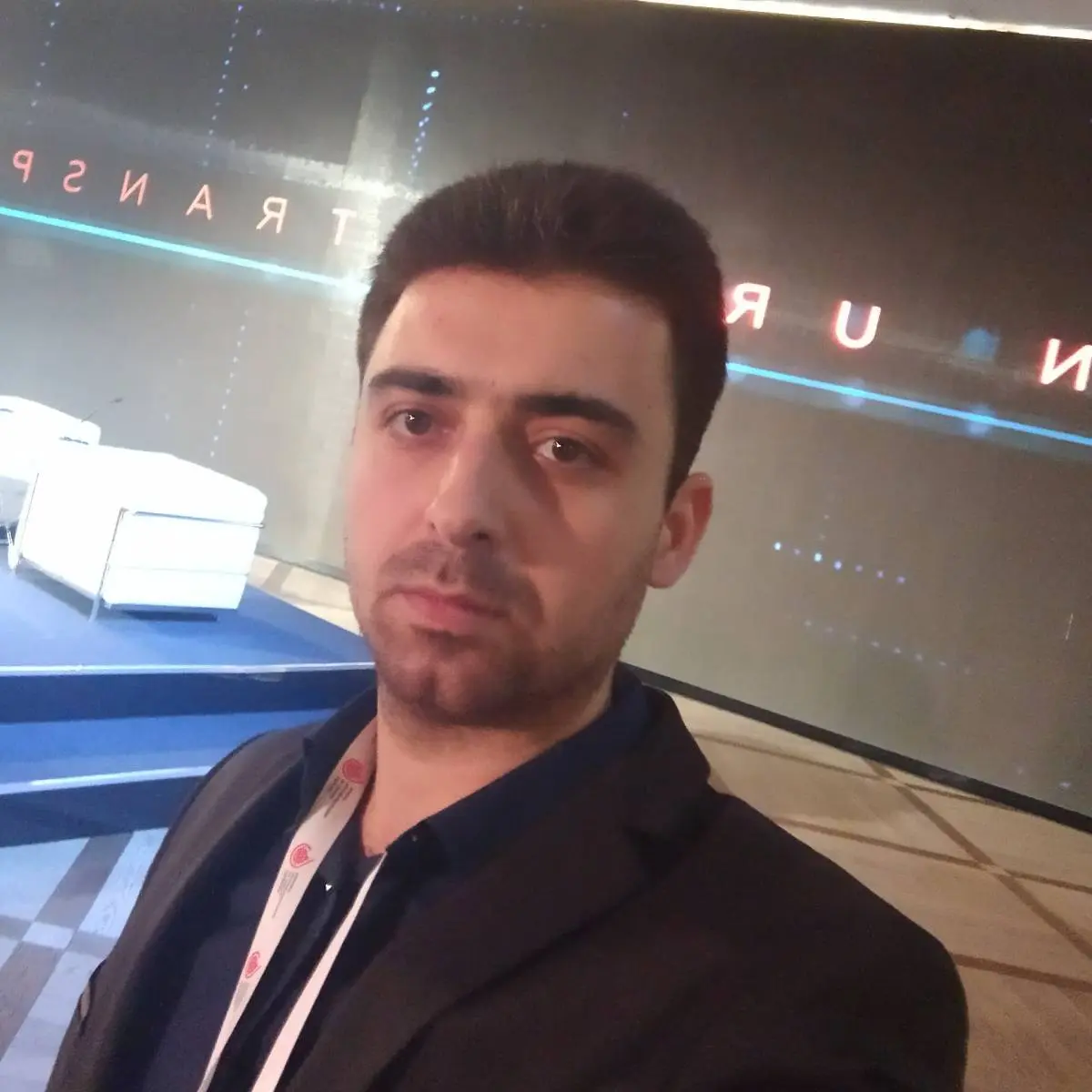 Наурас Сулиман