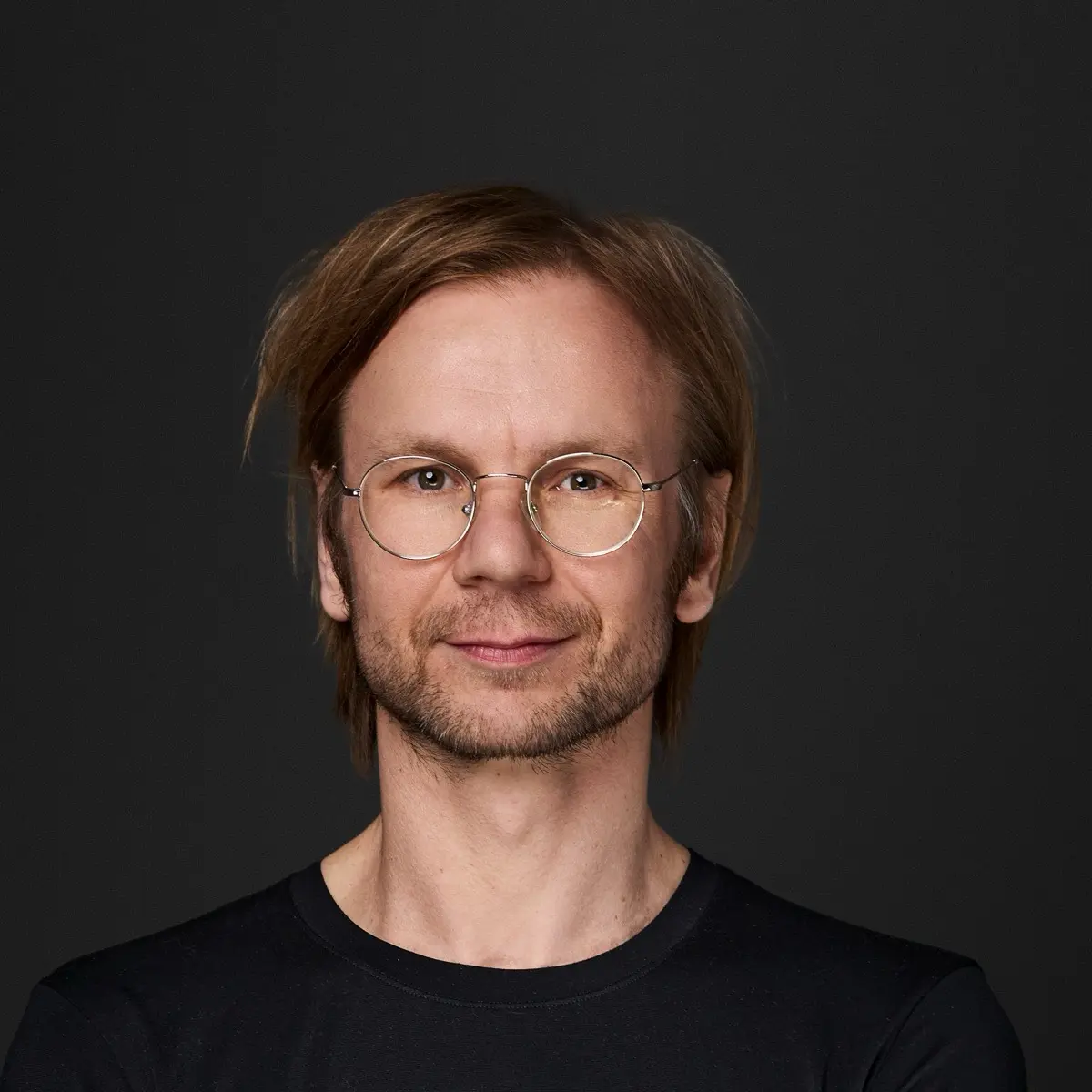 Евгений Аверкин