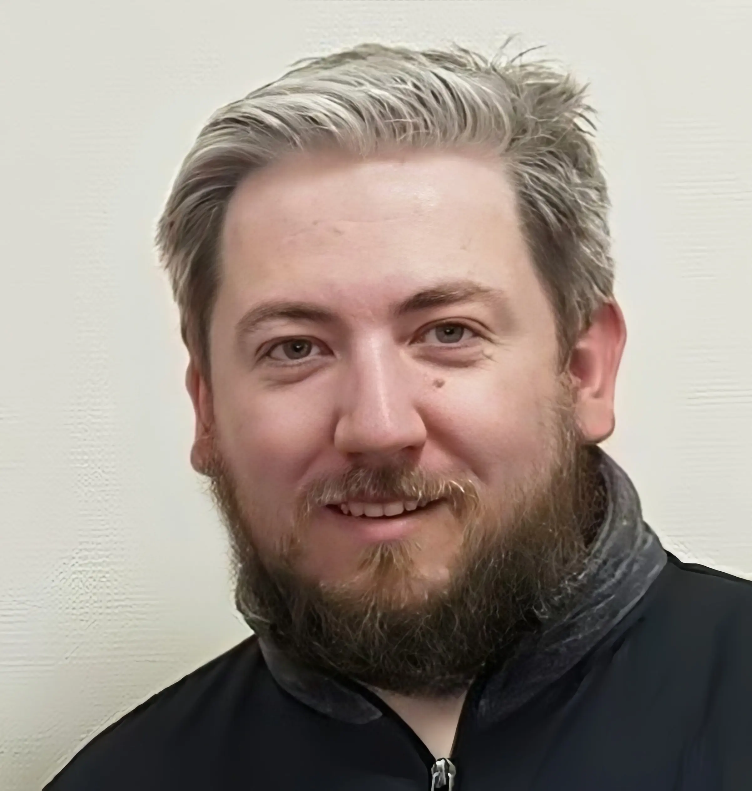 Евгений Деев