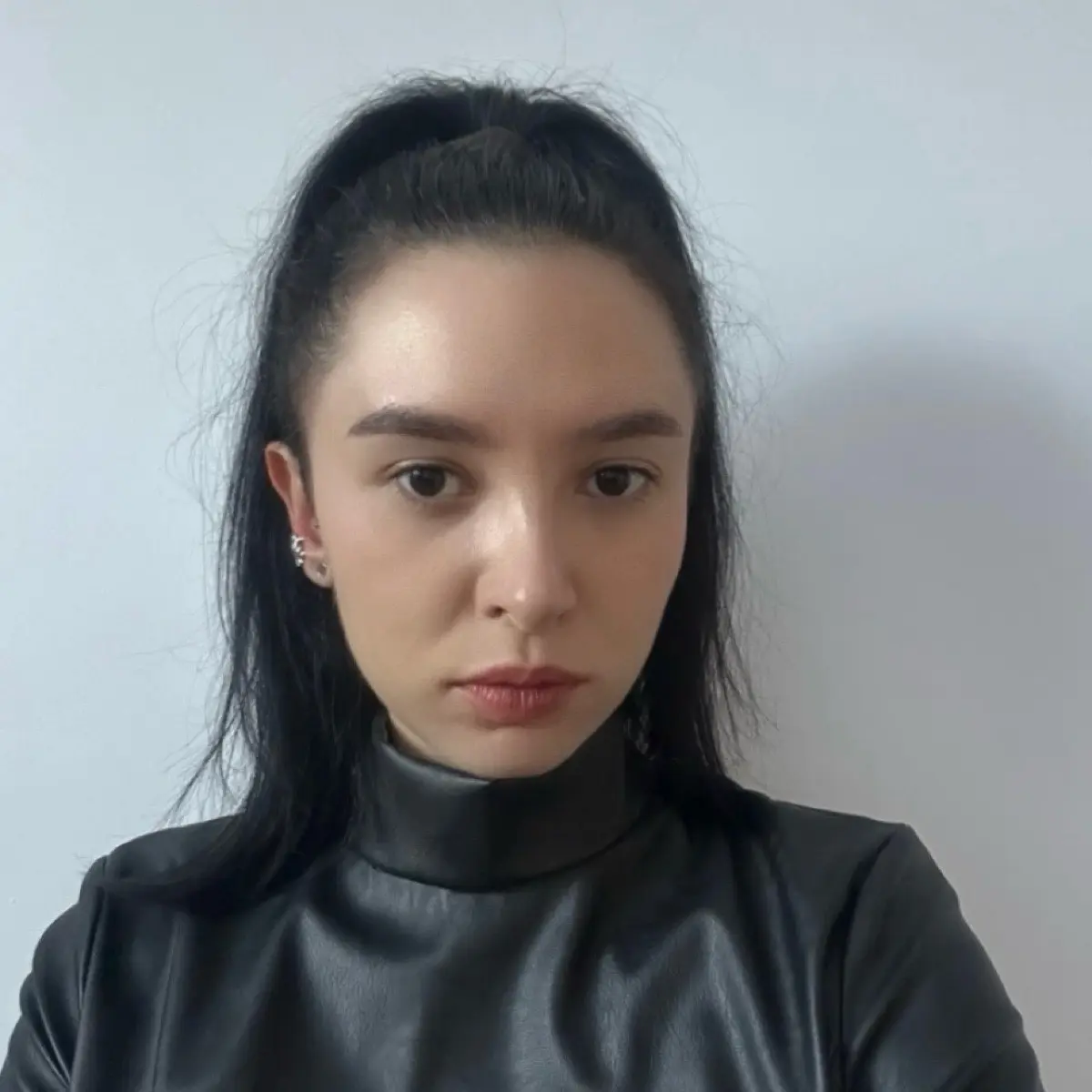 Йоханна Депалладио