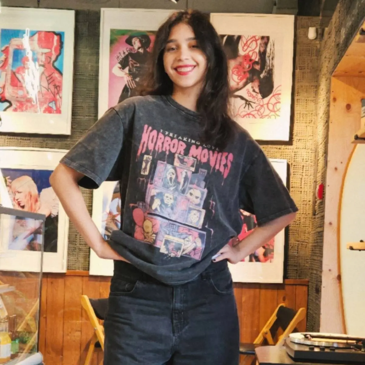 Диана Маслова