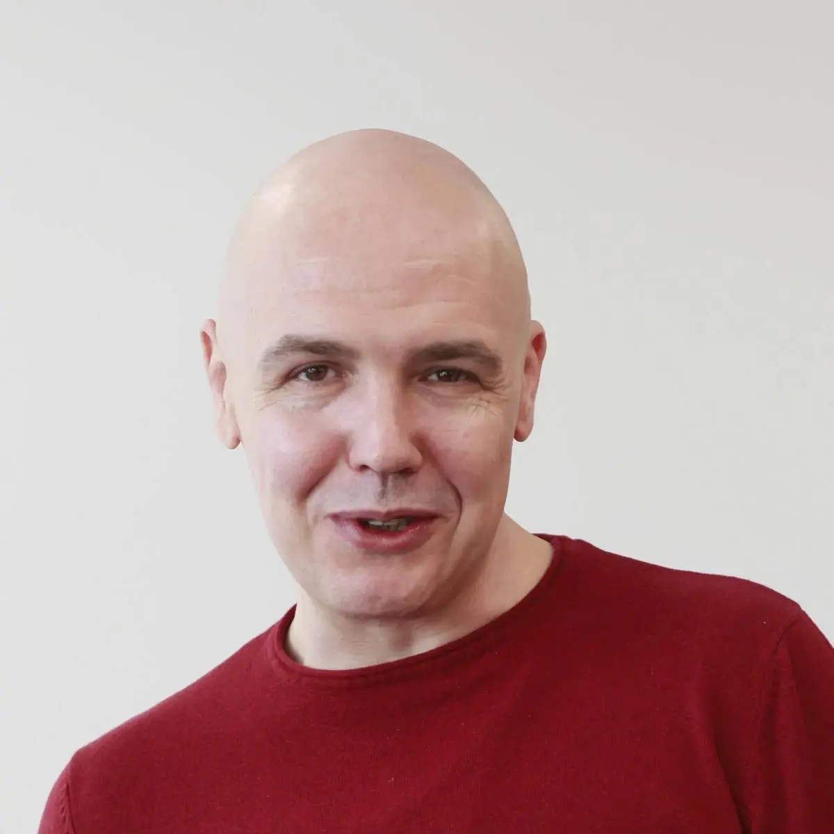 Денис Зайдис | Сетка — социальная сеть от hh.ru