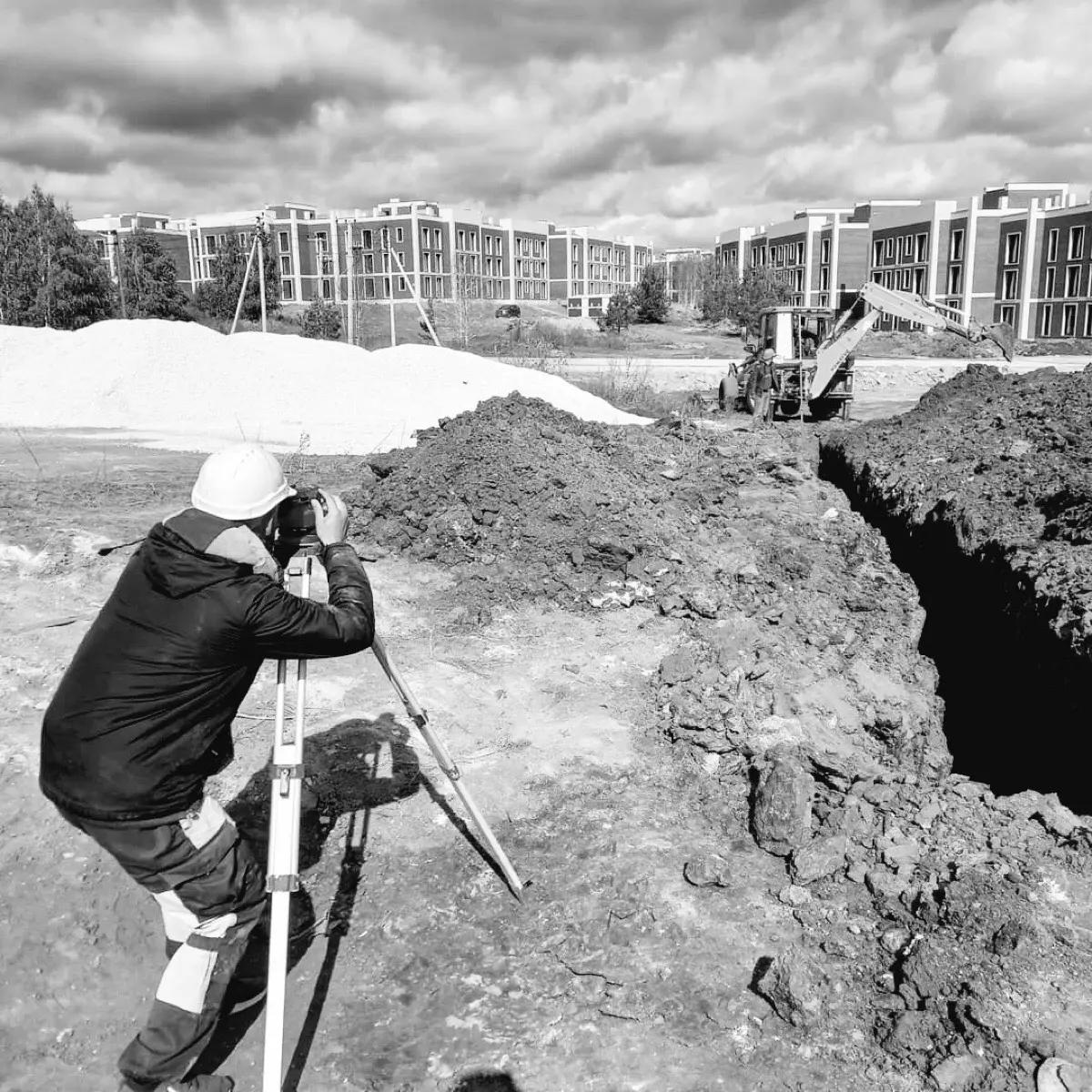 Максим Келлер