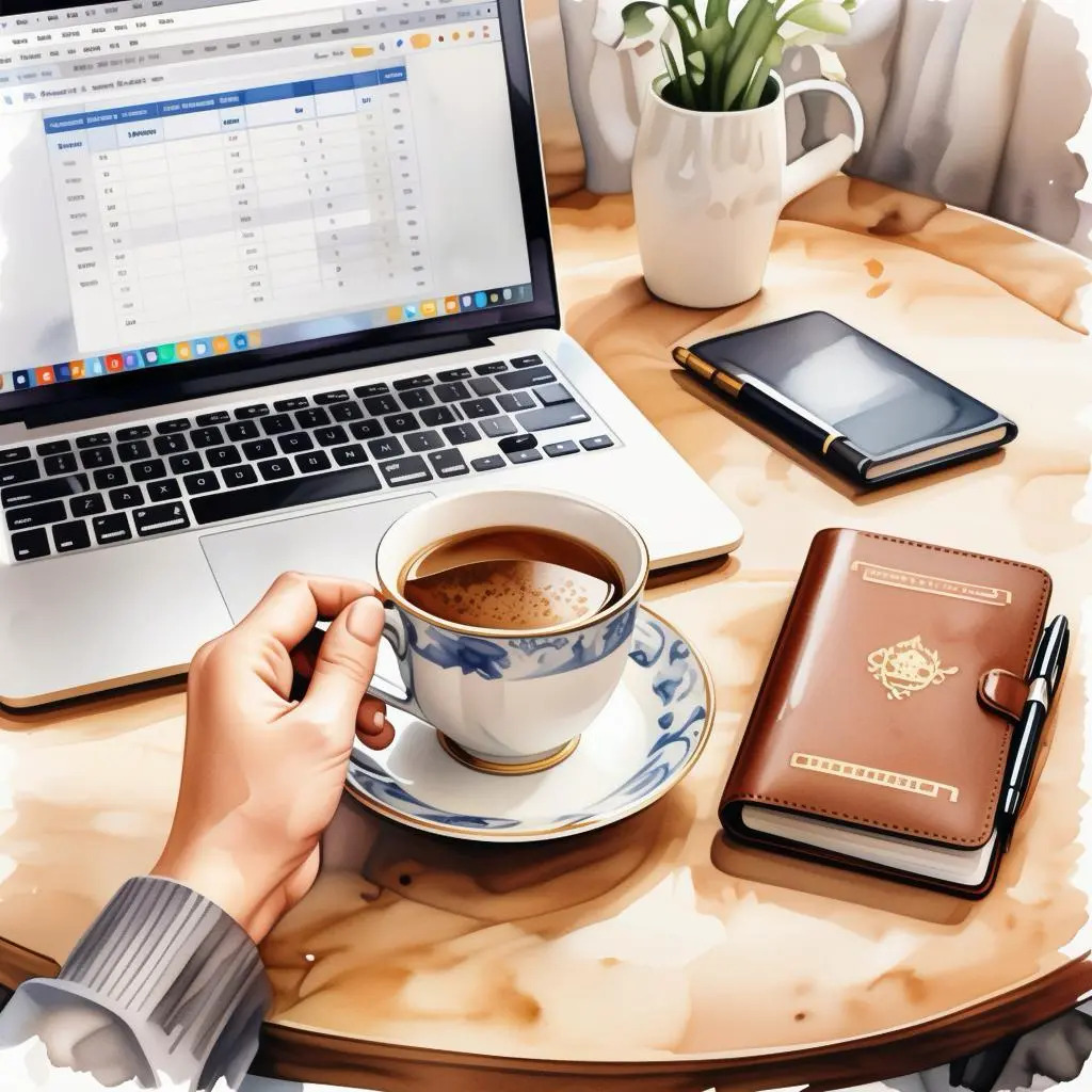 Включаем режим «зимней спячки» для профессионального роста | Сетка — социальная сеть от hh.ru