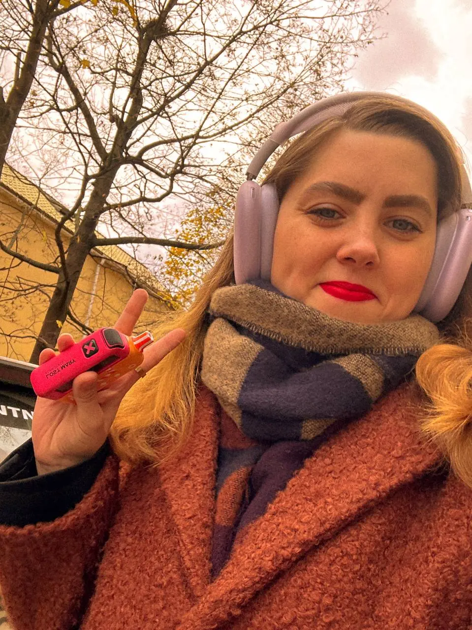 OCTOBER PART1 | Сетка — социальная сеть от hh.ru
