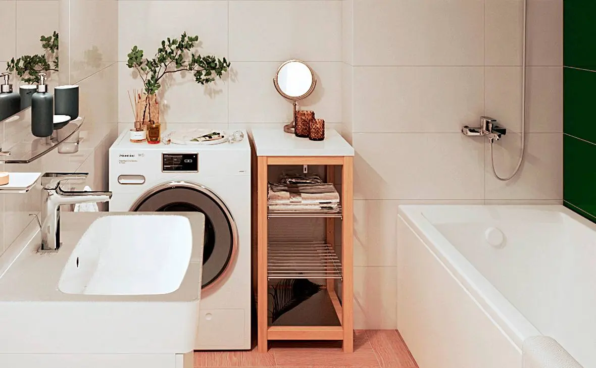 🔥 ЭНФИЛД. Ипотека для беременных — пока малыш растёт, платёж не кусается.
📉 48 733 ₽ в месяц первые 2 года | Сетка — социальная сеть от hh.ru