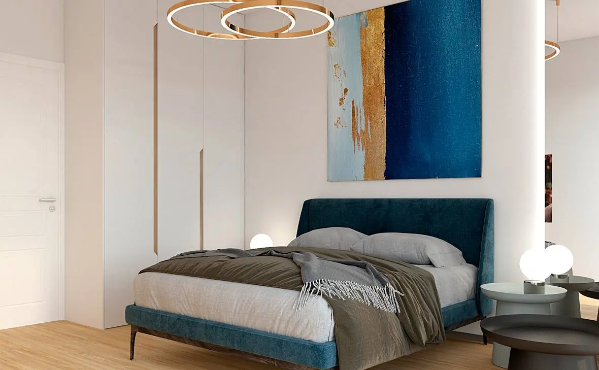 🔥 ЭНФИЛД. Ипотека для беременных — пока малыш растёт, платёж не кусается.
📉 48 733 ₽ в месяц первые 2 года | Сетка — социальная сеть от hh.ru